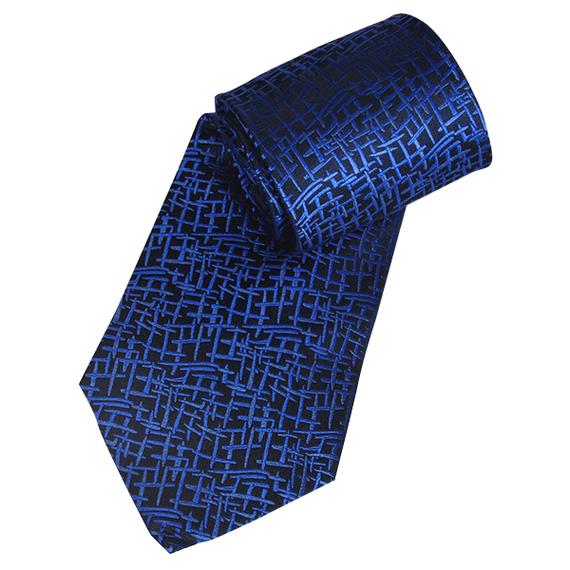 Solmio Silkki Kudottu Hampton Mm Collection