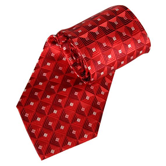 Solmio Silkki Kudottu Verona Pun. Mm Collection