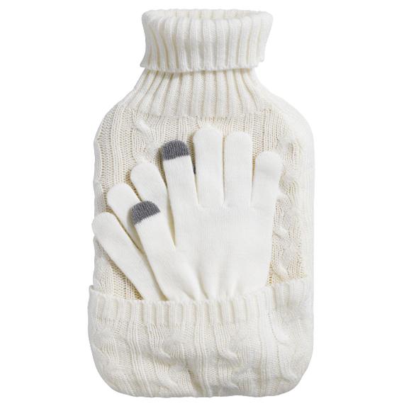 KUUMAVESIPULLO 1,7 L MM COLLECTION