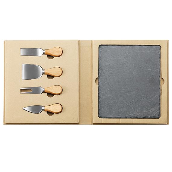 JUUSTOVEITSIKIRJA JA LIUSKEKIVIALUSTA STONE