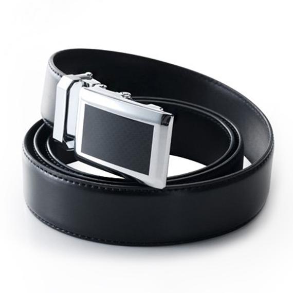 Vyö Laattasoljella XO