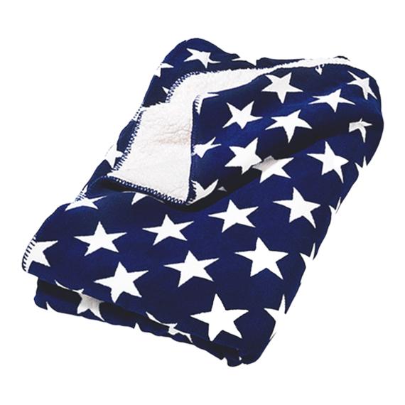 Huopa Stars rPET Tapio