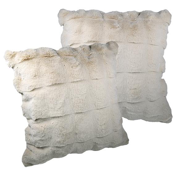 Sisustustyyny Sand 2 kpl Tapio